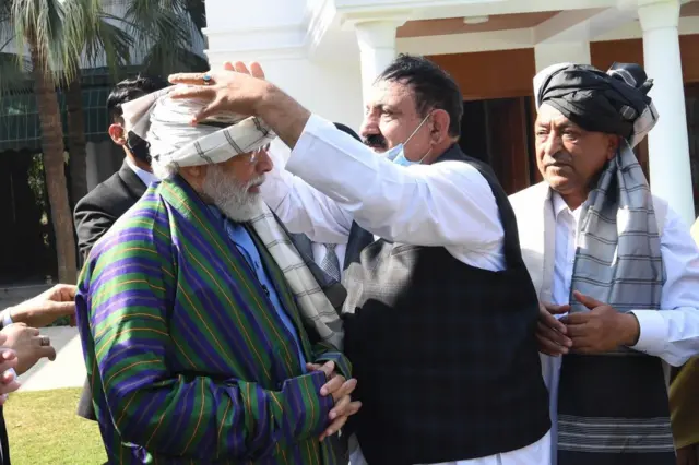 ਪ੍ਰਧਾਨ ਮੰਤਰੀ ਨਰਿੰਦਰ ਮੋਦੀ