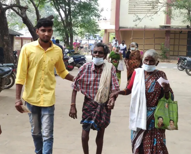 கடலூர்