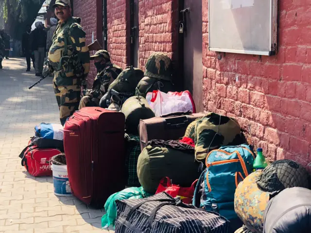 ਚੋਣਾਂ ਦੀਆਂ ਤਿਆਰੀਆਂ