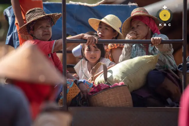 မိုးဗြဲ