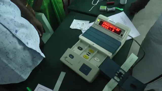 tamil nadu election