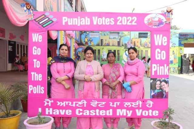 ਪੰਜਾਬ