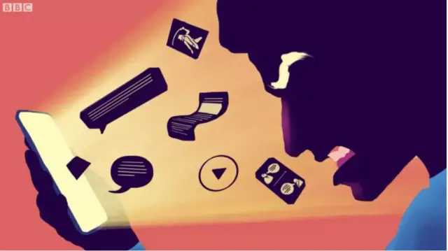 हेट स्पीच