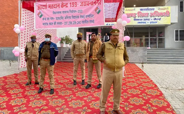 जसवंत सिंह