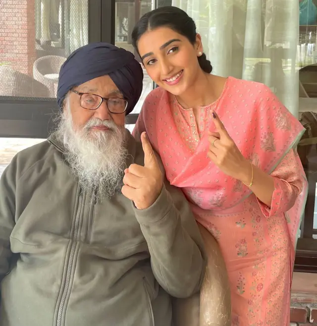 ਲੰਬੀ