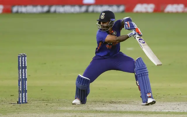 (फाइल फोटो)