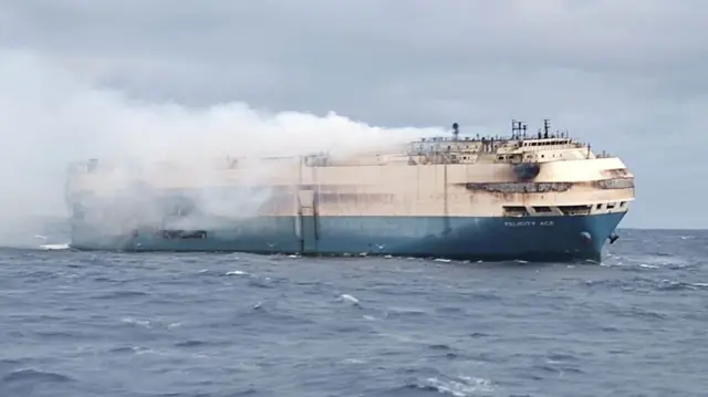 ..