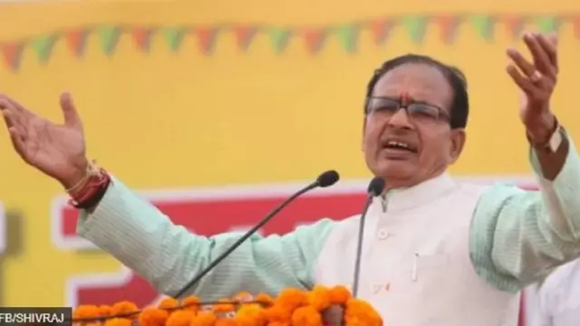 यूपी चुनाव