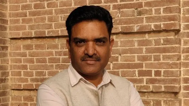 અસીમ અરુણ