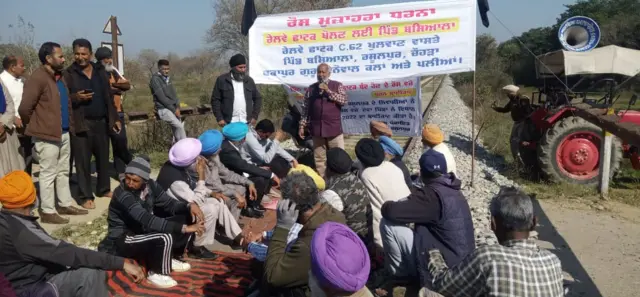 ਗੜ੍ਹਸ਼ੰਕਰ