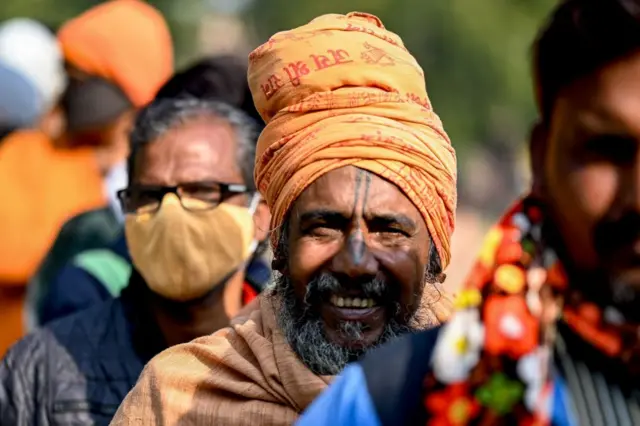चुनाव