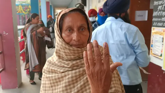 ਪੰਜਾਬ ਵਿਧਾਨ ਸਭਾ