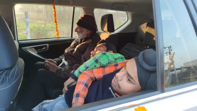 पंजाब चुनाव