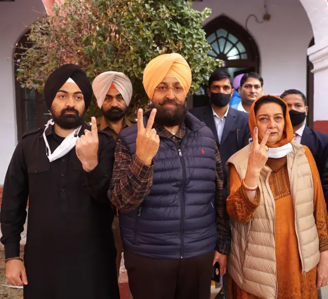 ਪ੍ਰਤਾਪ ਸਿੰਘ ਬਾਜਵਾ