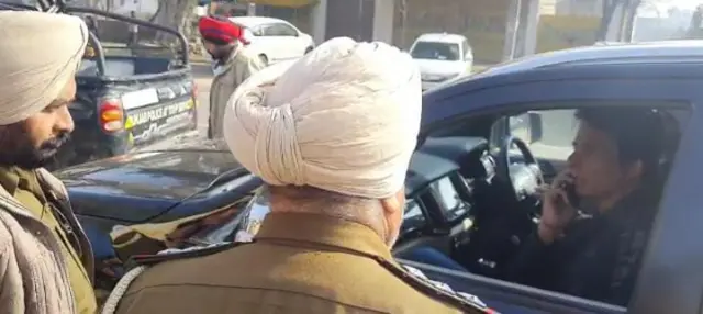 ਸੋਨੂੰ ਸੂਦ