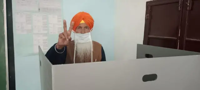 ਸੁਖਦੇਵ ਸਿੰਘ ਢੀਂਡਸਾ