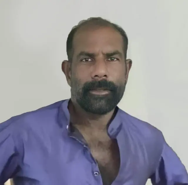 केरल
