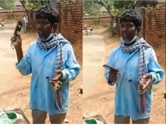 भुबन बदयाकर