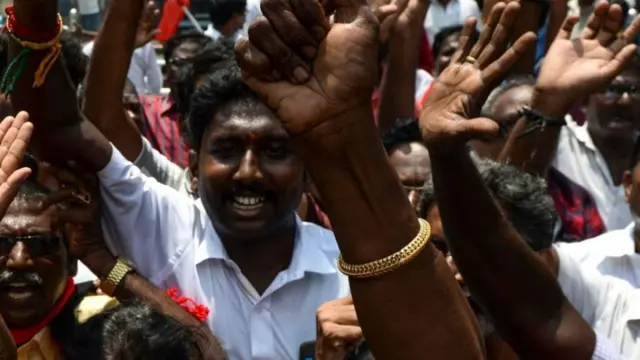 திமுக