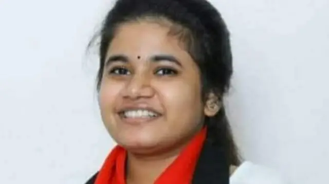 நிலவரசி