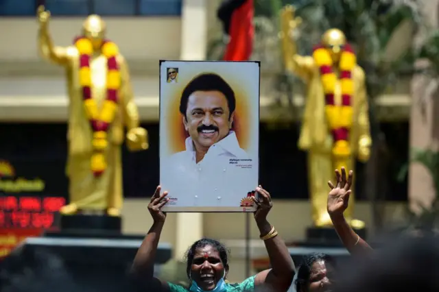 சித்தரிப்புப் படம்