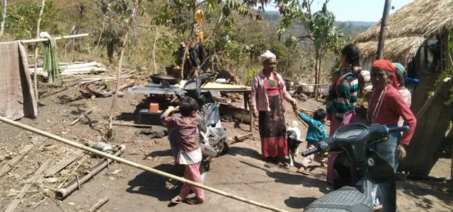 ကန်ပက်လက်