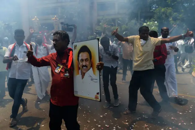 சித்தரிப்பு படம்