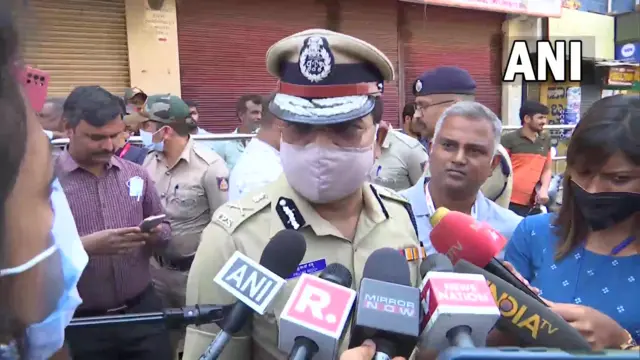 प्रताप रेड्डी
