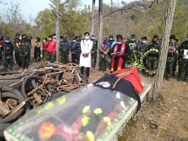 မိုးဗြဲ