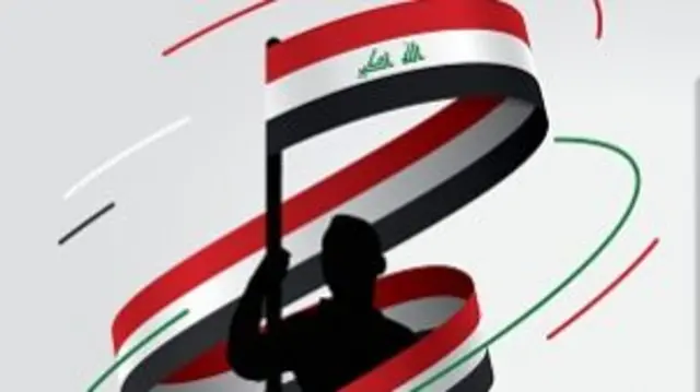 المحكمة الاتحادية العراقية تحكم لصالح التحاق أبناء مكونات الأيزيدية والشبكية والكرد الفيليين بالحياة السياسية