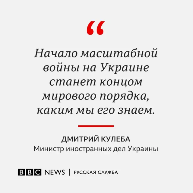 Графика