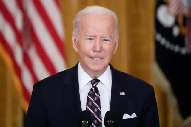 Biden
