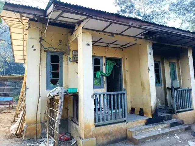 နောင်ချို