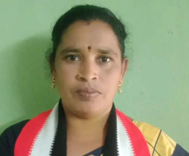 ராமஜெயம்