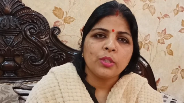 ਯੂਕਰੇਨ ਰੂਸ ਸੰਕਟ