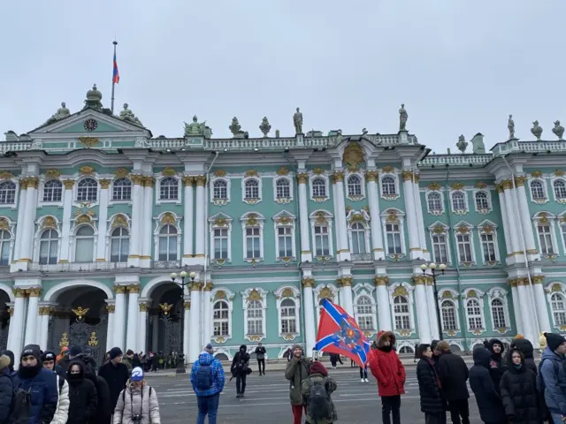 novorossiya