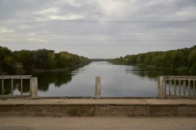 russia