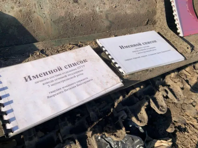 МВС