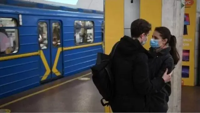 kiyev