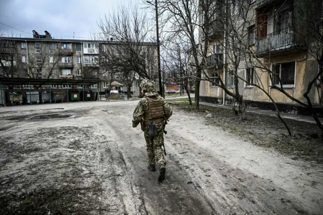 russia