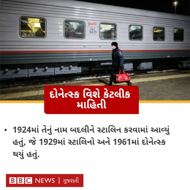 યુક્રેનના વિસ્તાર વિશે માહિતી