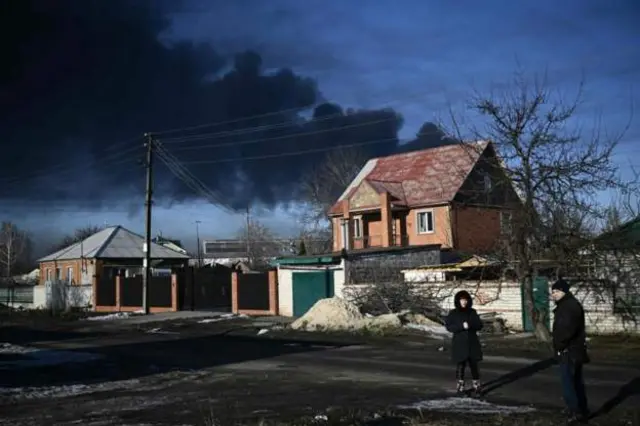 Ukraine