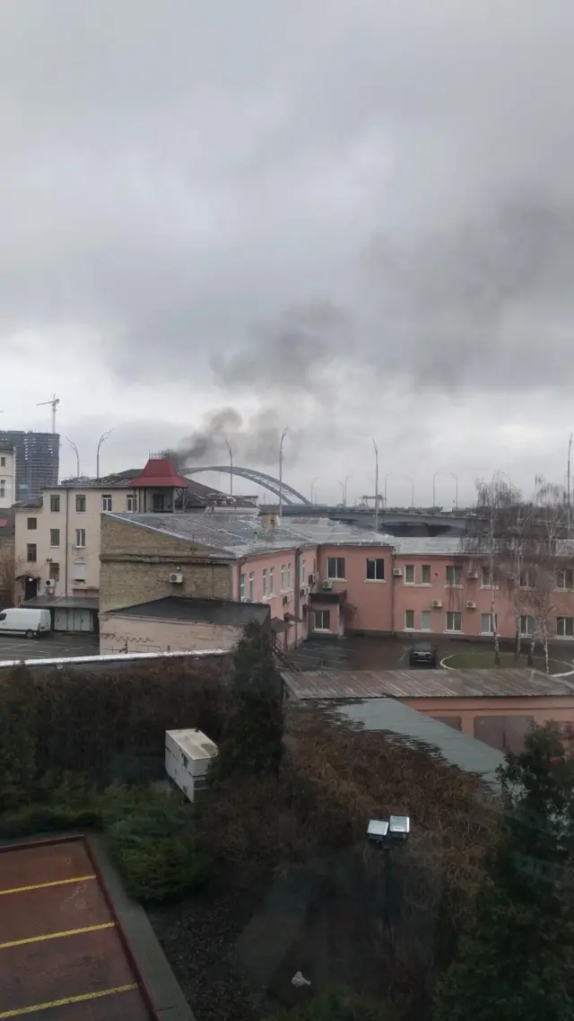 kyiv