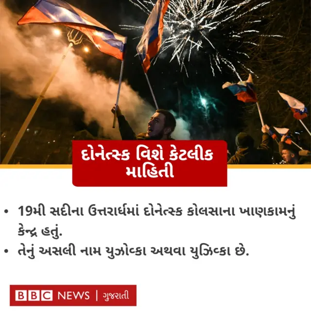 યુક્રેનના વિસ્તાર વિશે માહિતી