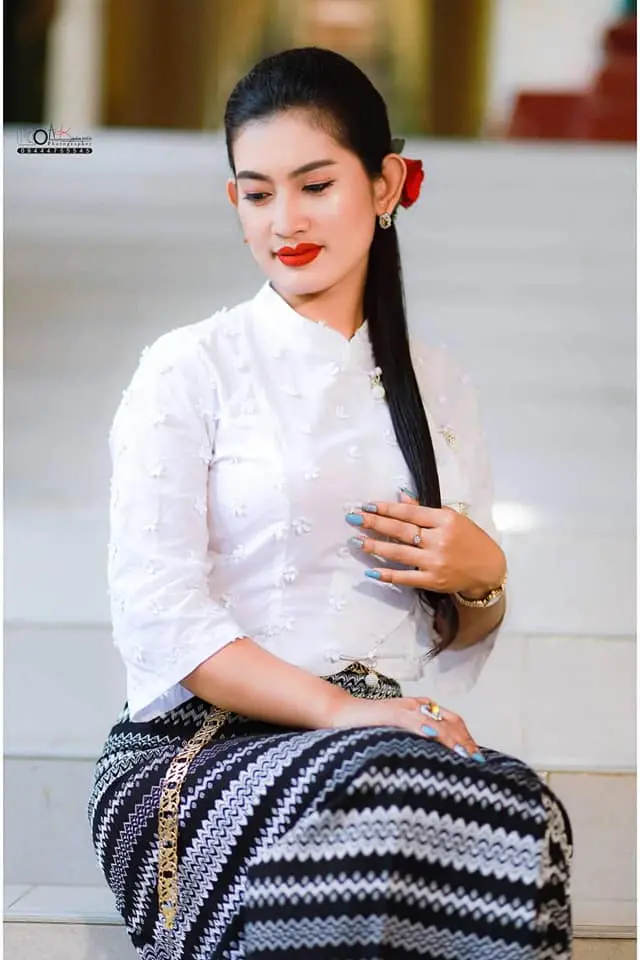သင်းသင်း