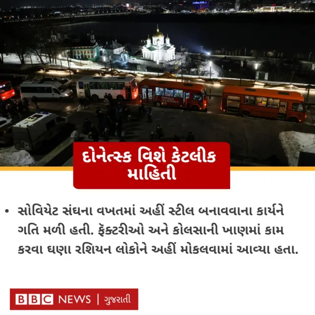 યુક્રેનના વિસ્તાર વિશે માહિતી