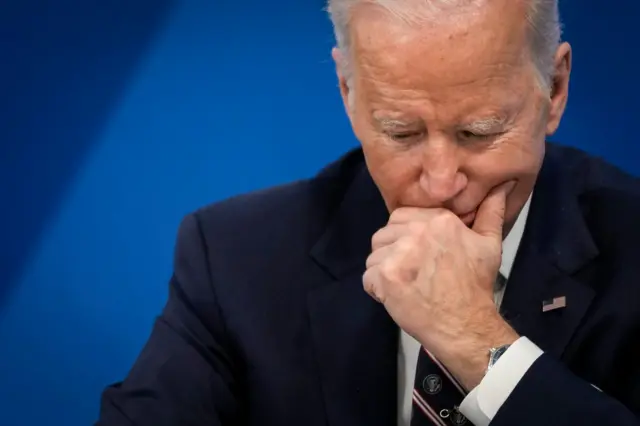 biden