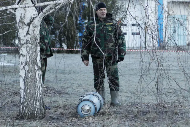 russia