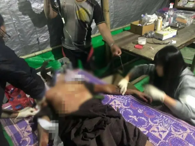 ဒီးမော့ဆို