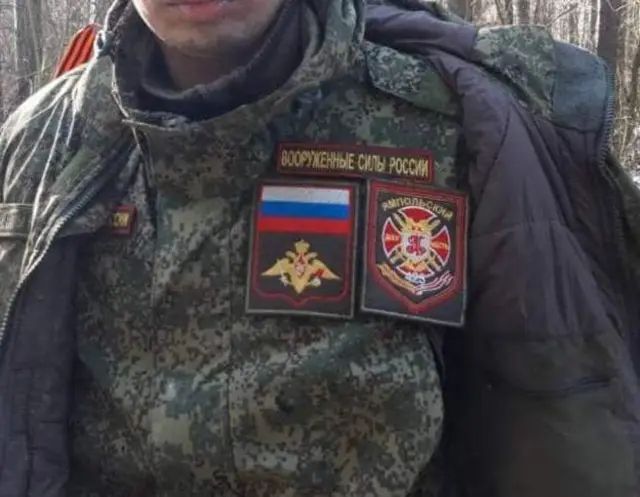 Новосібірдегі жеке жезөкшелер оргазммен қалыптан тыс жыныстық қатынас